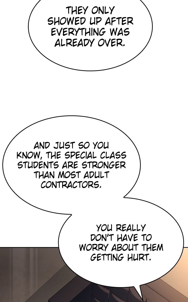 Read The Constellations Are My Disciples EN Manga Online