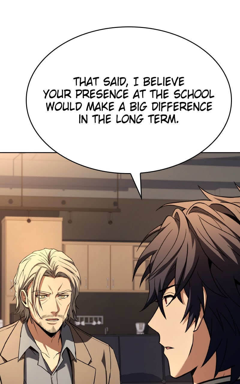 Read The Constellations Are My Disciples EN Manga Online