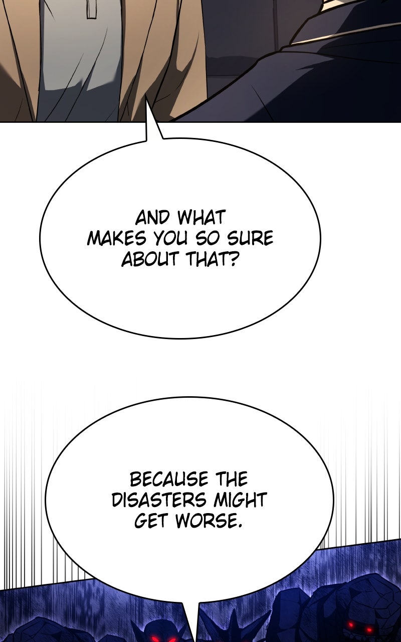 Read The Constellations Are My Disciples EN Manga Online