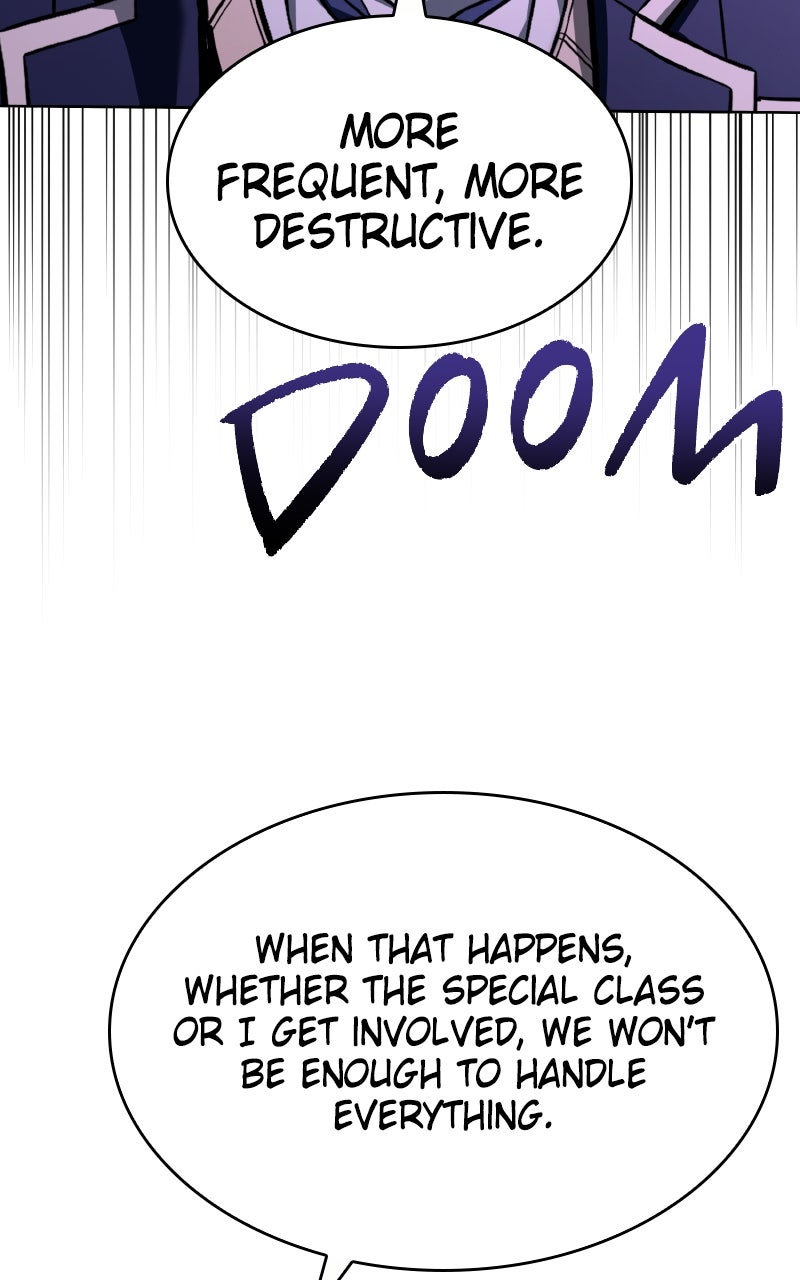 Read The Constellations Are My Disciples EN Manga Online