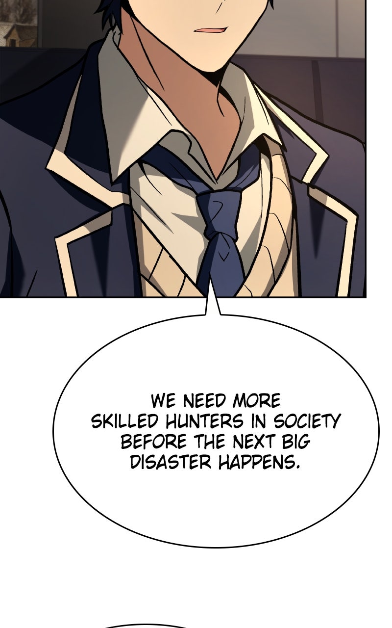 Read The Constellations Are My Disciples EN Manga Online