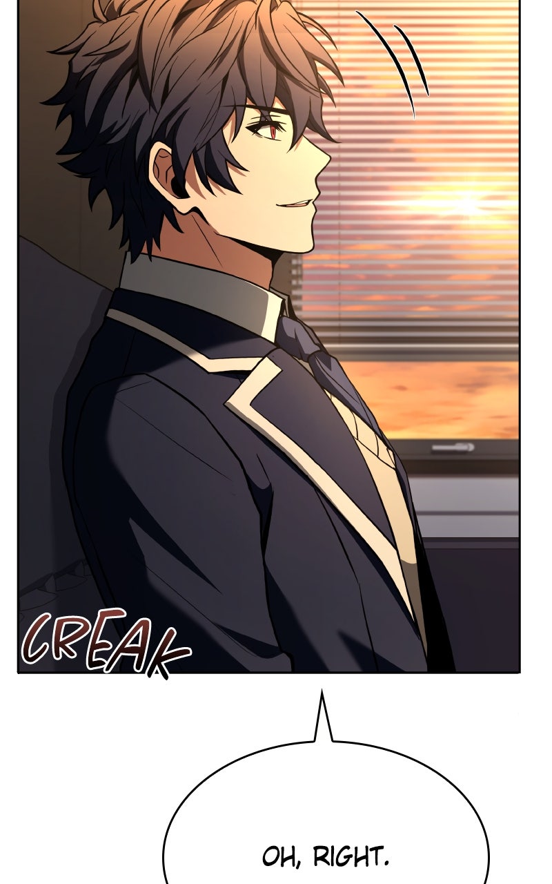 Read The Constellations Are My Disciples EN Manga Online