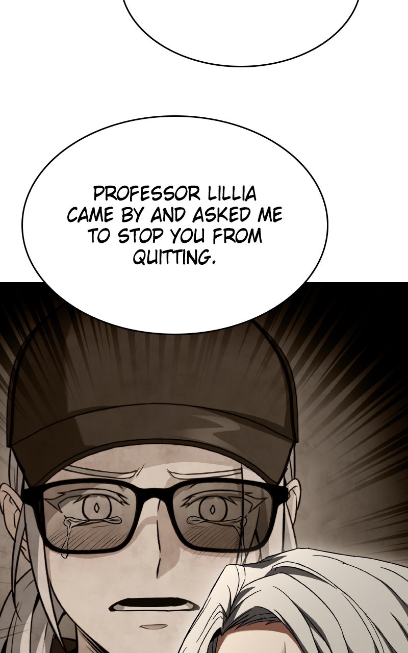 Read The Constellations Are My Disciples EN Manga Online