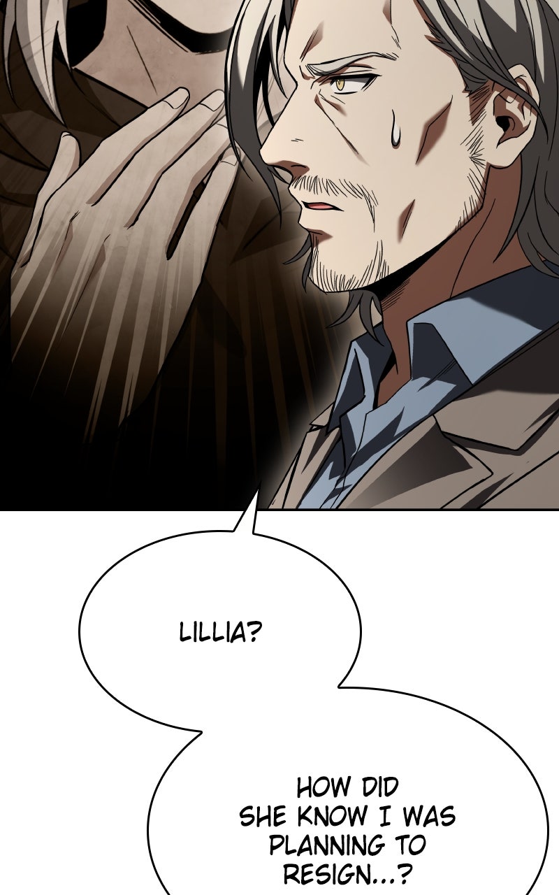 Read The Constellations Are My Disciples EN Manga Online