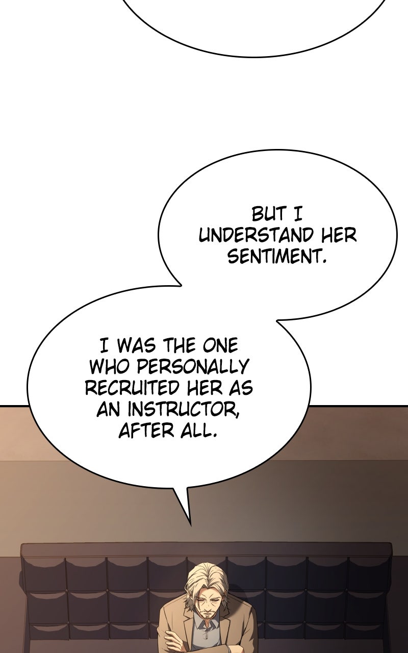 Read The Constellations Are My Disciples EN Manga Online