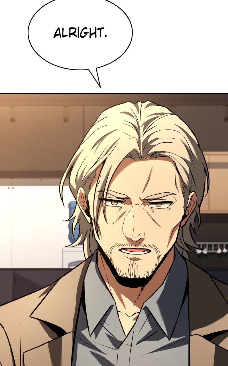 Read The Constellations Are My Disciples EN Manga Online