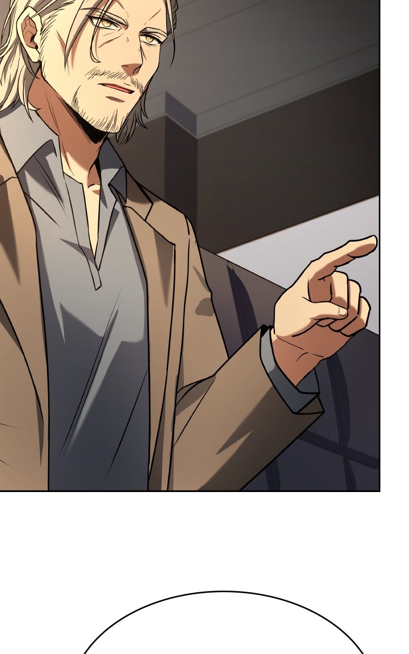 Read The Constellations Are My Disciples EN Manga Online