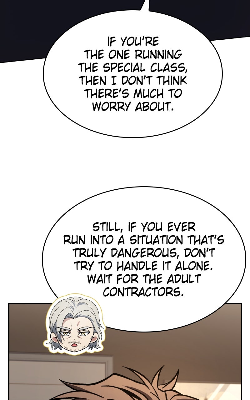 Read The Constellations Are My Disciples EN Manga Online