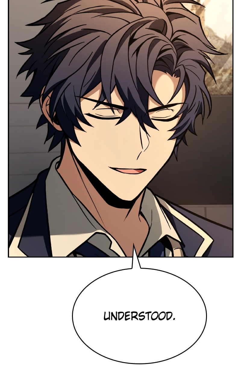 Read The Constellations Are My Disciples EN Manga Online