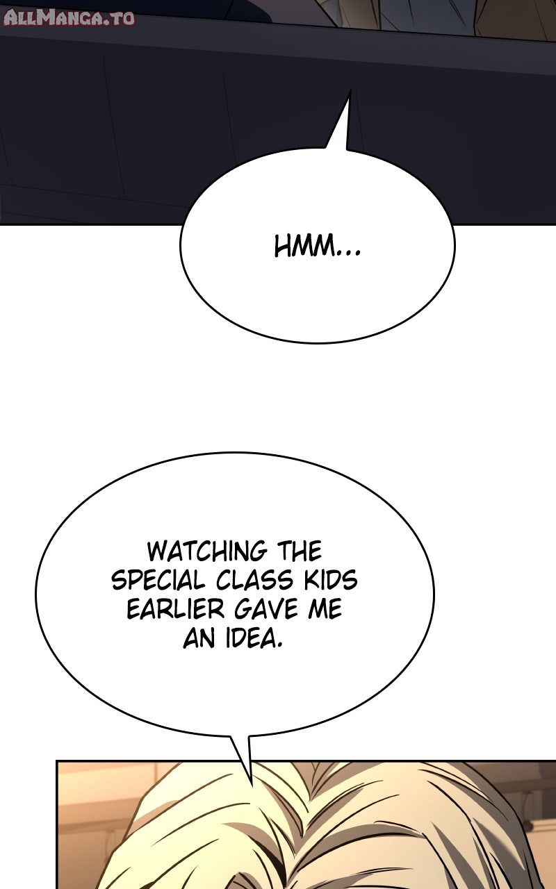 Read The Constellations Are My Disciples EN Manga Online