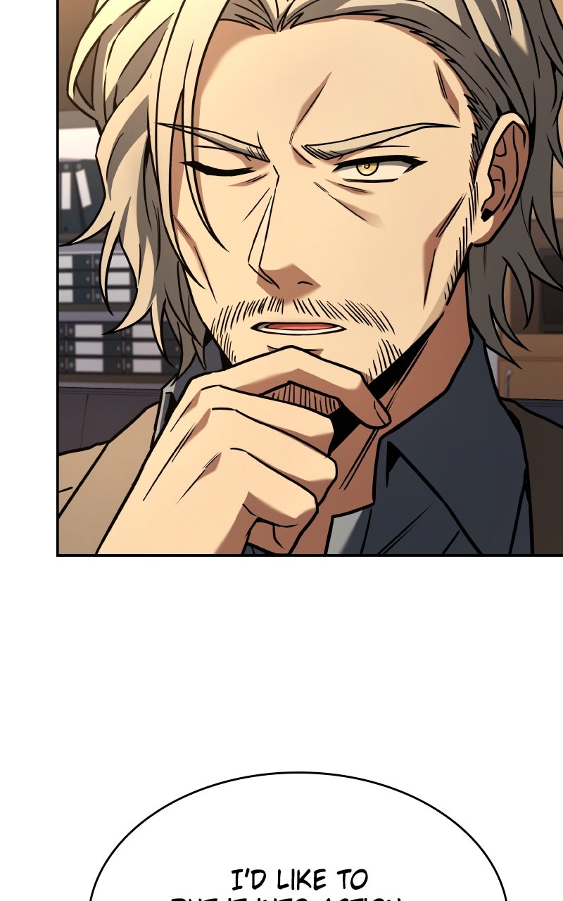 Read The Constellations Are My Disciples EN Manga Online