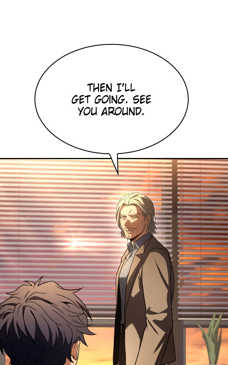 Read The Constellations Are My Disciples EN Manga Online