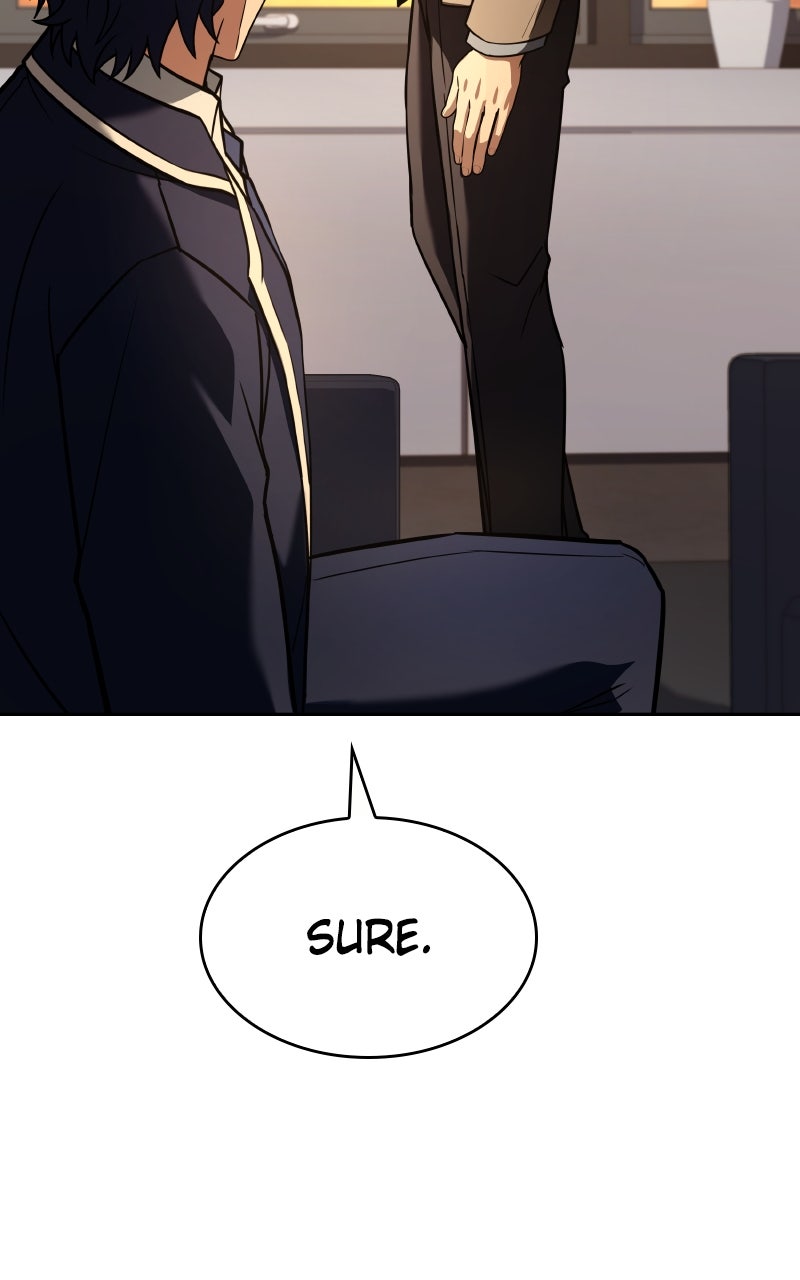 Read The Constellations Are My Disciples EN Manga Online