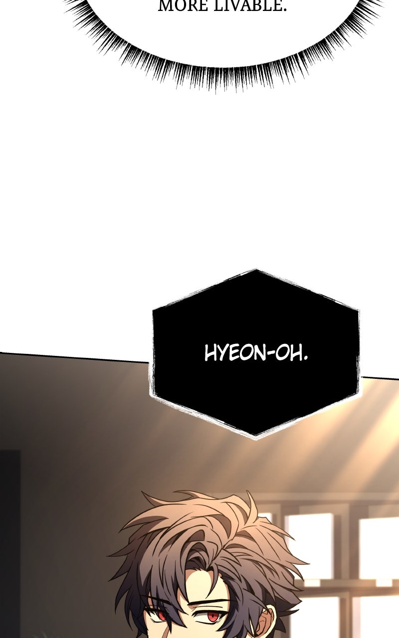 Read The Constellations Are My Disciples EN Manga Online