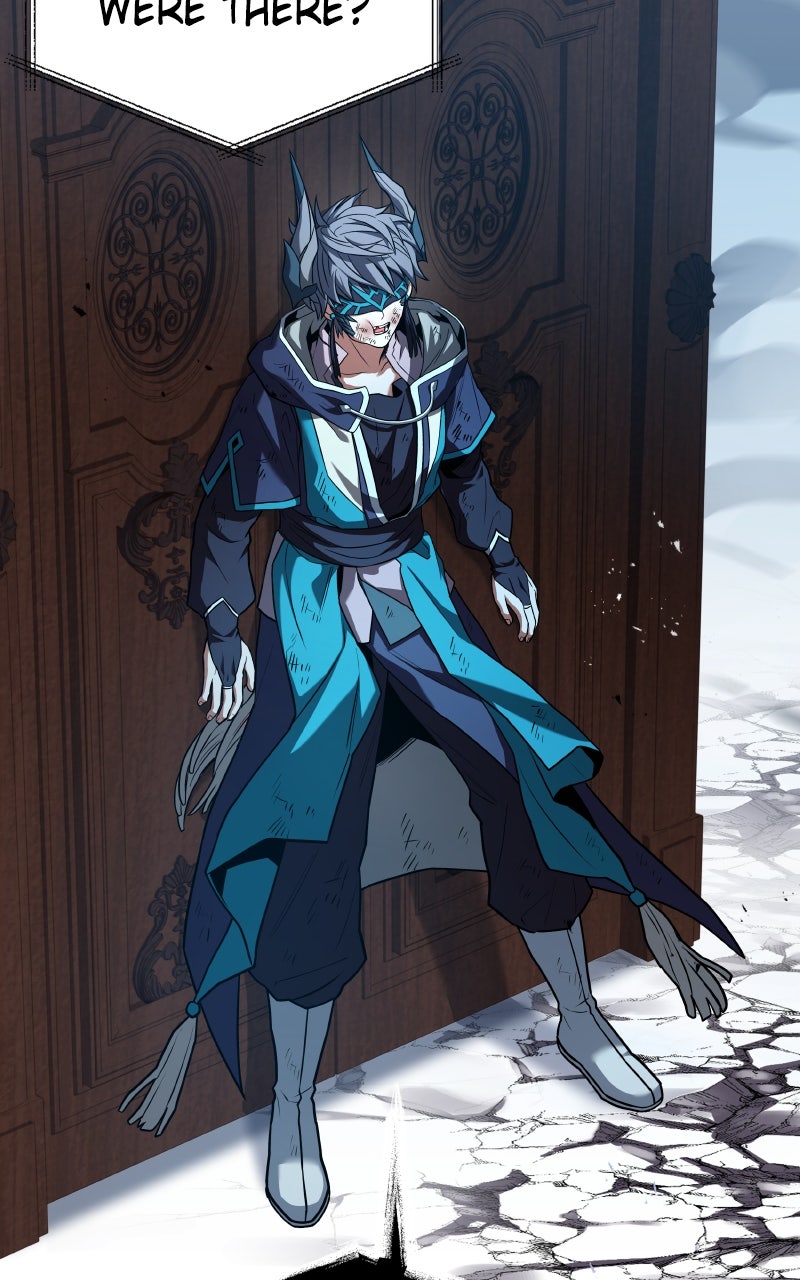 Read The Constellations Are My Disciples EN Manga Online