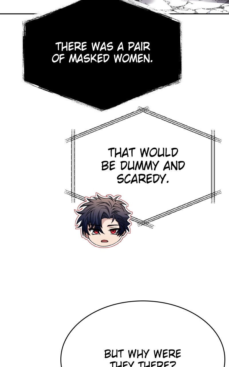 Read The Constellations Are My Disciples EN Manga Online