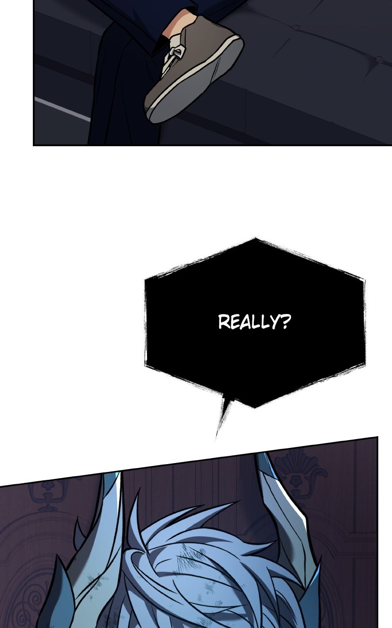 Read The Constellations Are My Disciples EN Manga Online