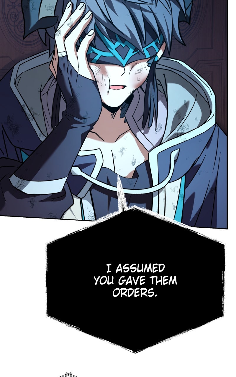 Read The Constellations Are My Disciples EN Manga Online