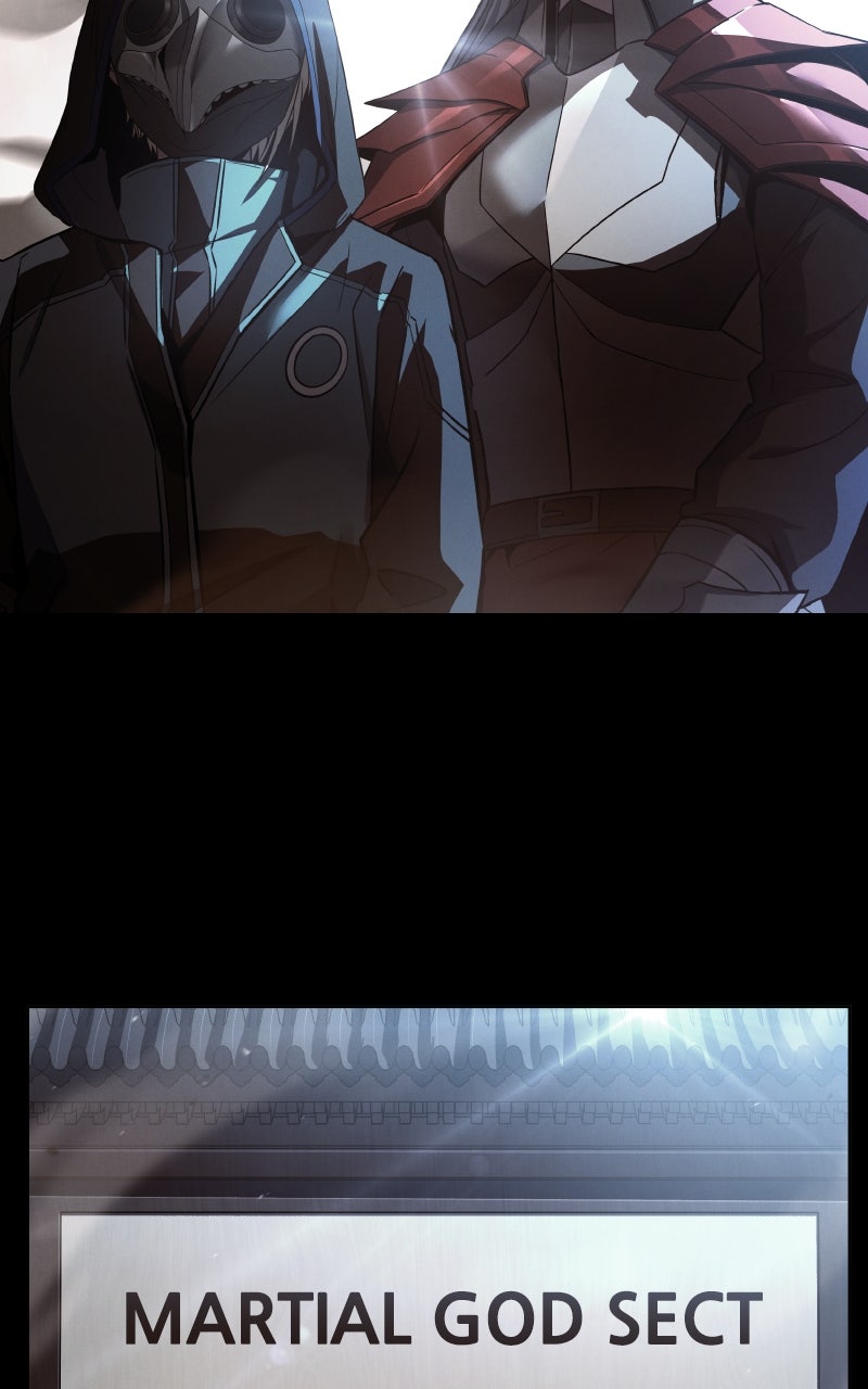 Read The Constellations Are My Disciples EN Manga Online