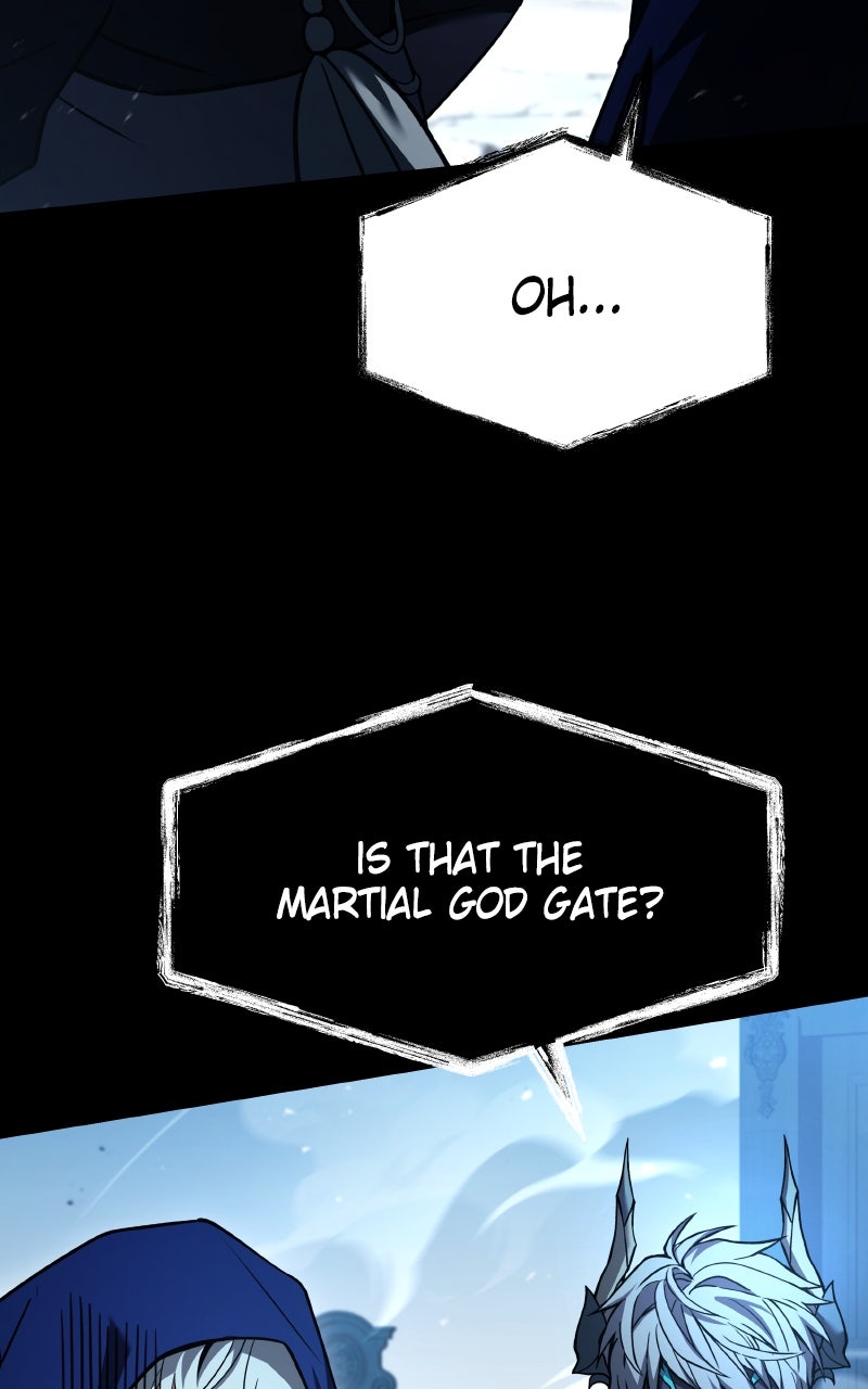 Read The Constellations Are My Disciples EN Manga Online