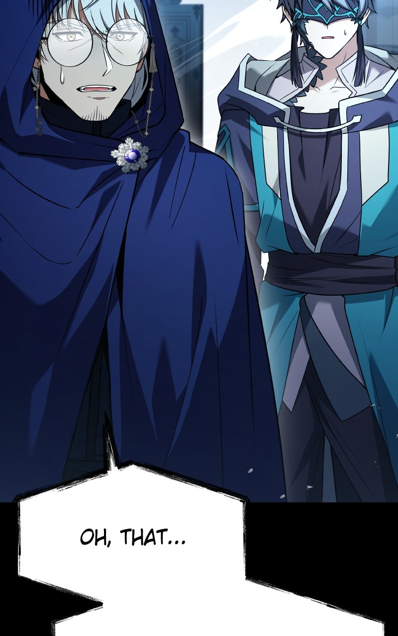 Read The Constellations Are My Disciples EN Manga Online