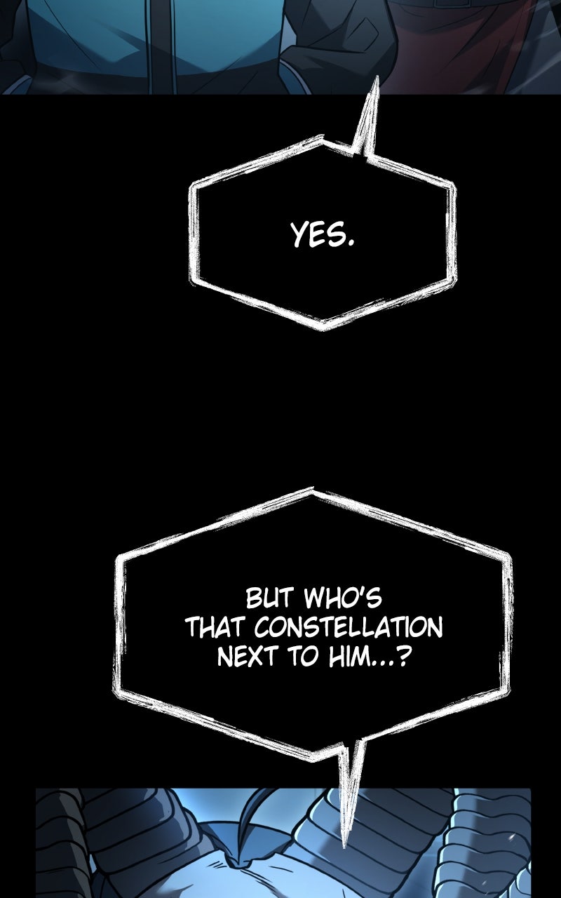 Read The Constellations Are My Disciples EN Manga Online