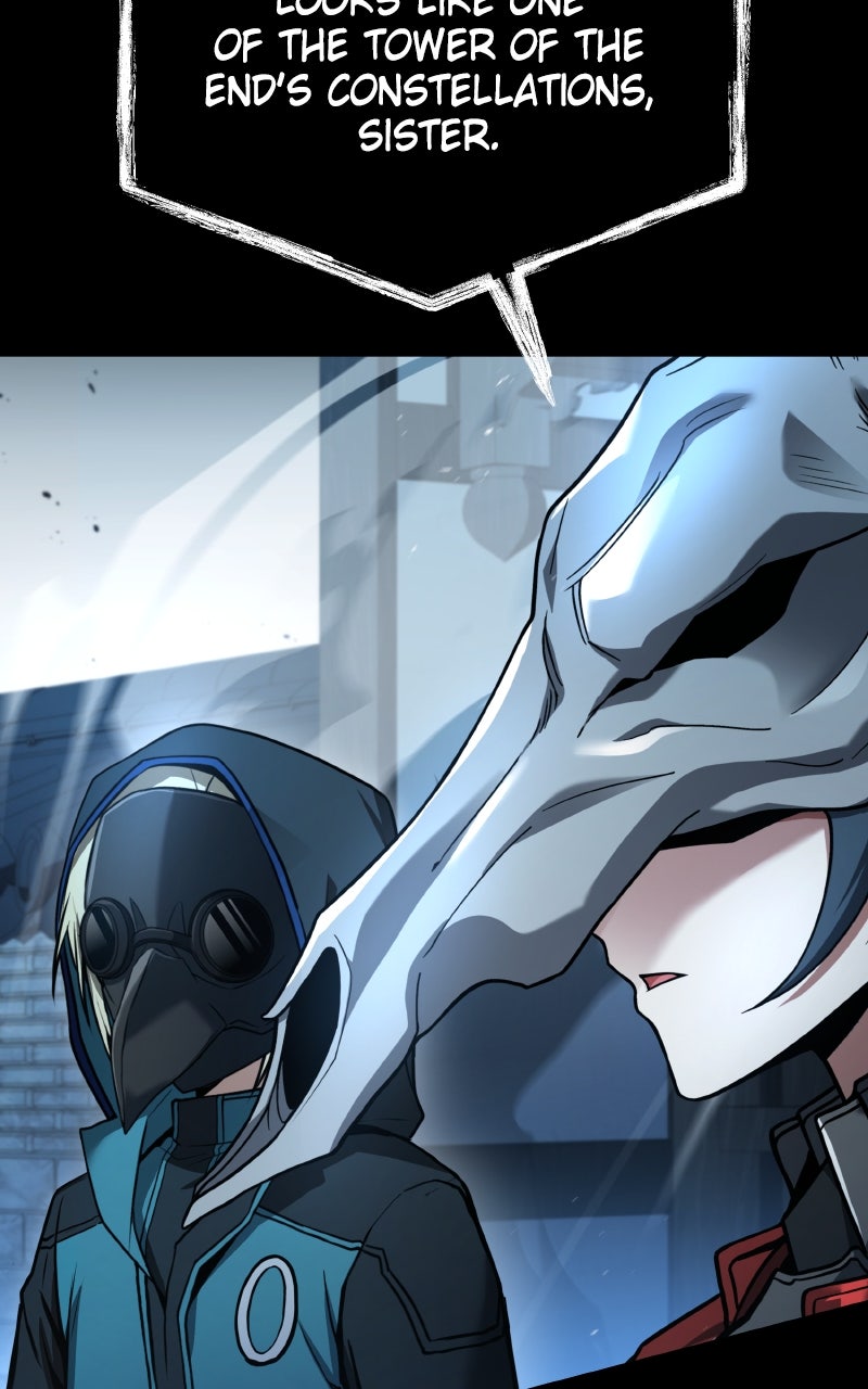 Read The Constellations Are My Disciples EN Manga Online