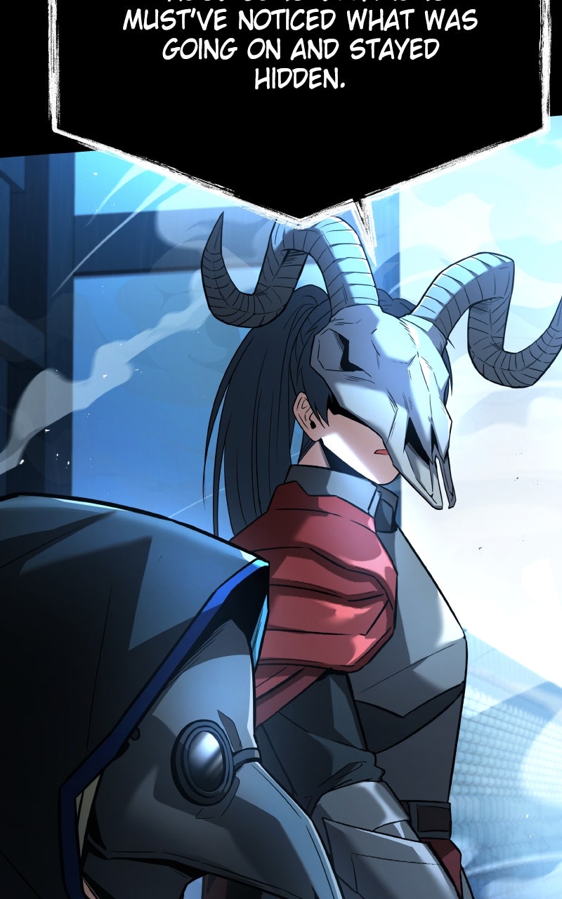 Read The Constellations Are My Disciples EN Manga Online