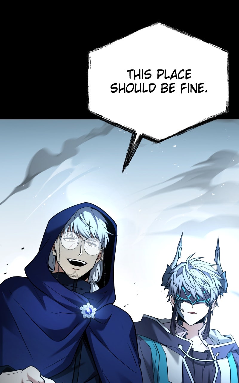 Read The Constellations Are My Disciples EN Manga Online