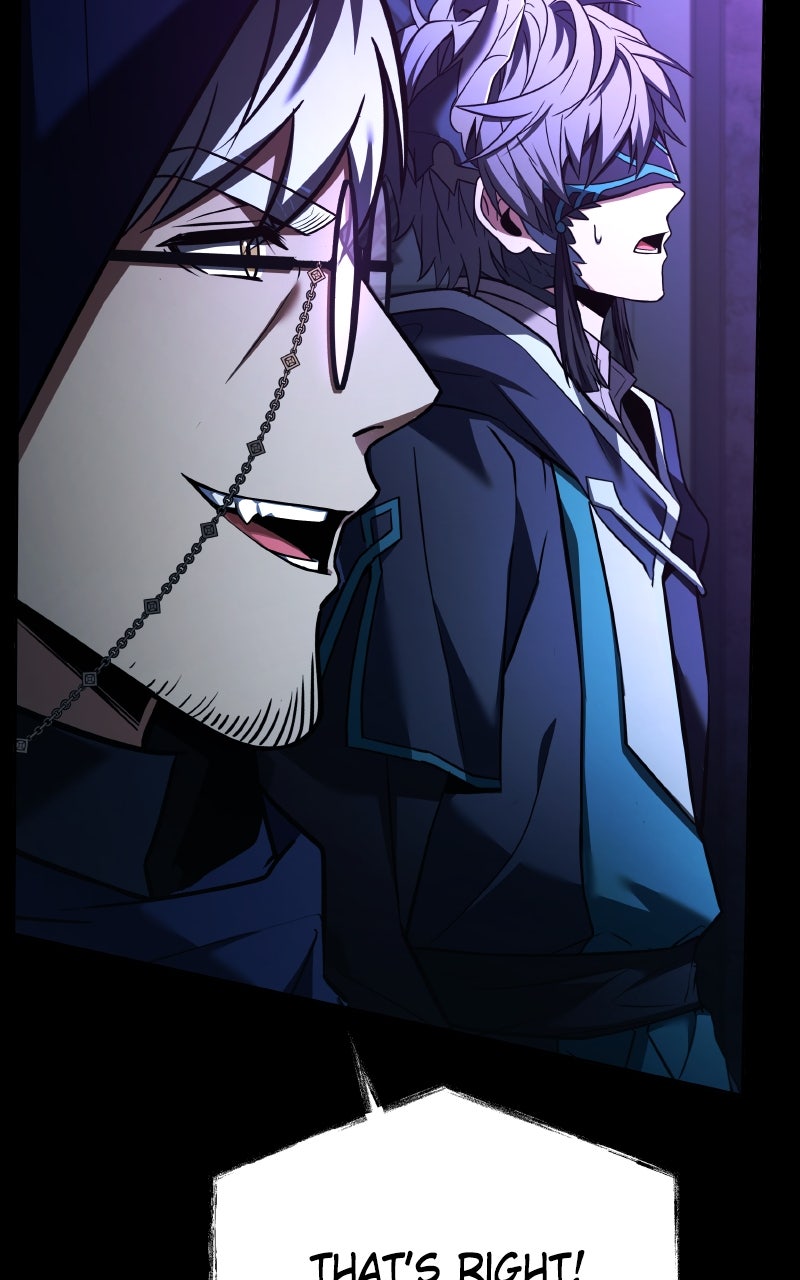 Read The Constellations Are My Disciples EN Manga Online