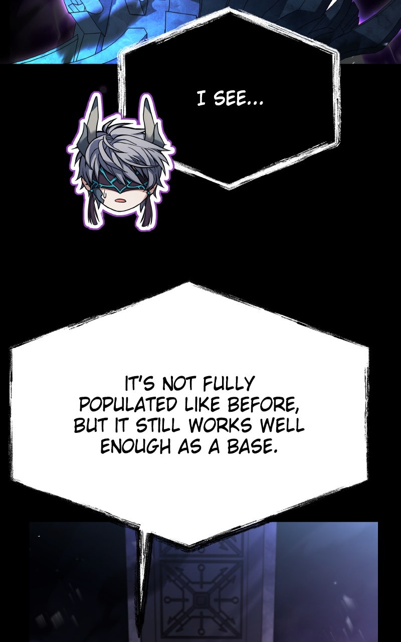 Read The Constellations Are My Disciples EN Manga Online