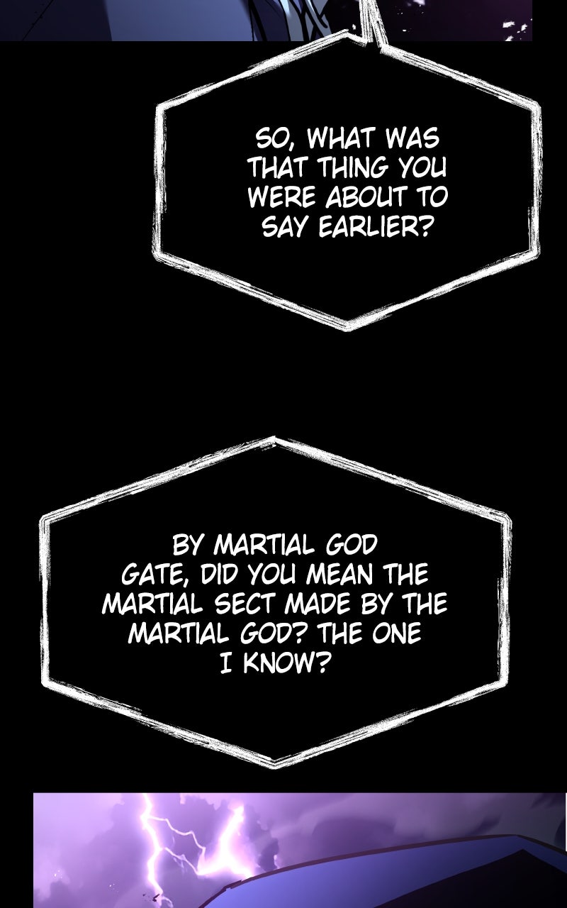 Read The Constellations Are My Disciples EN Manga Online