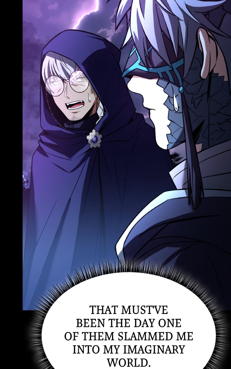 Read The Constellations Are My Disciples EN Manga Online