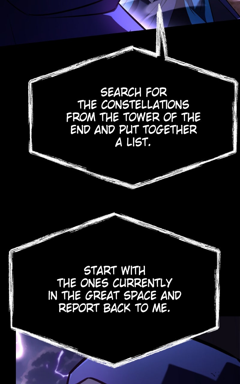 Read The Constellations Are My Disciples EN Manga Online