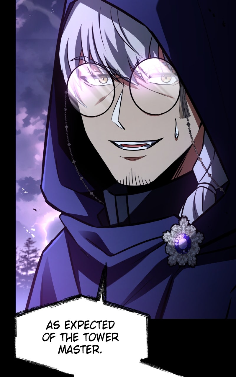 Read The Constellations Are My Disciples EN Manga Online