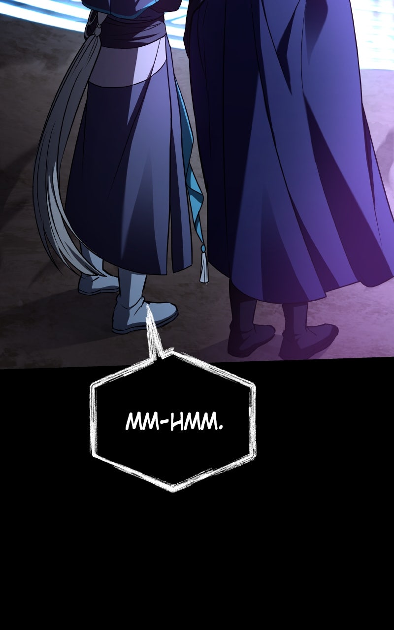 Read The Constellations Are My Disciples EN Manga Online