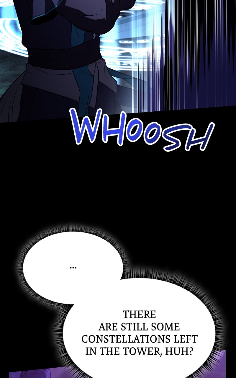 Read The Constellations Are My Disciples EN Manga Online