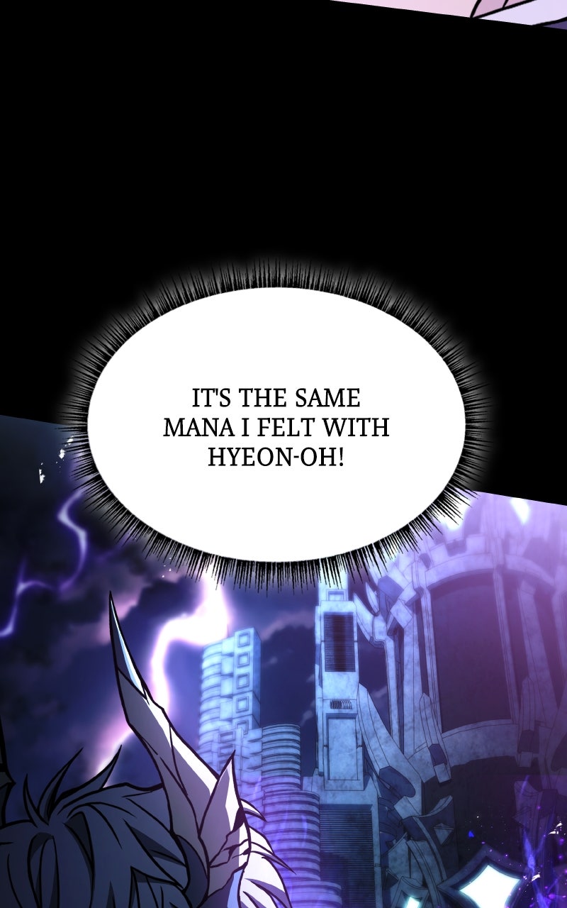 Read The Constellations Are My Disciples EN Manga Online