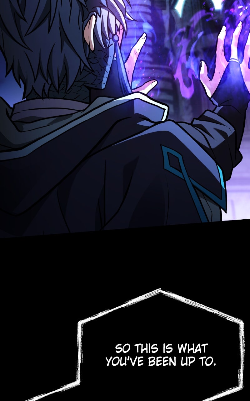 Read The Constellations Are My Disciples EN Manga Online