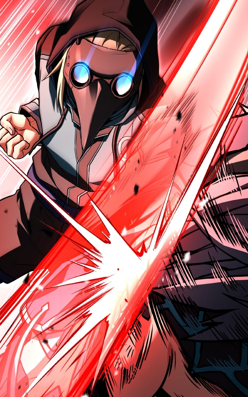 Read The Constellations Are My Disciples EN Manga Online