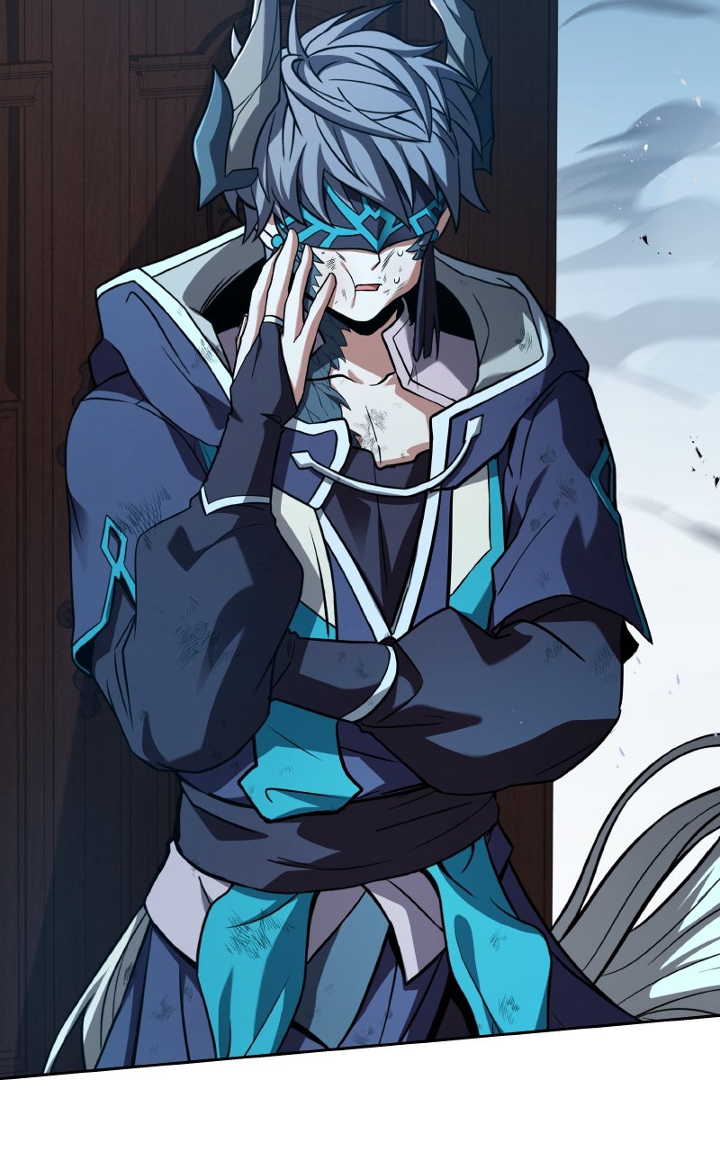 Read The Constellations Are My Disciples EN Manga Online