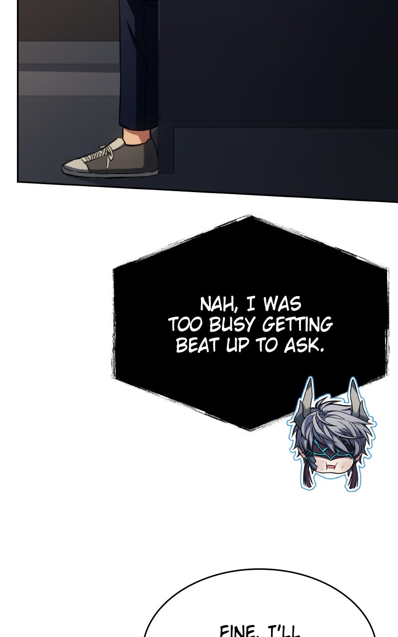 Read The Constellations Are My Disciples EN Manga Online