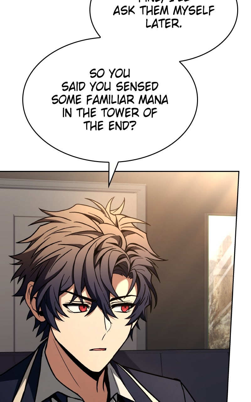 Read The Constellations Are My Disciples EN Manga Online