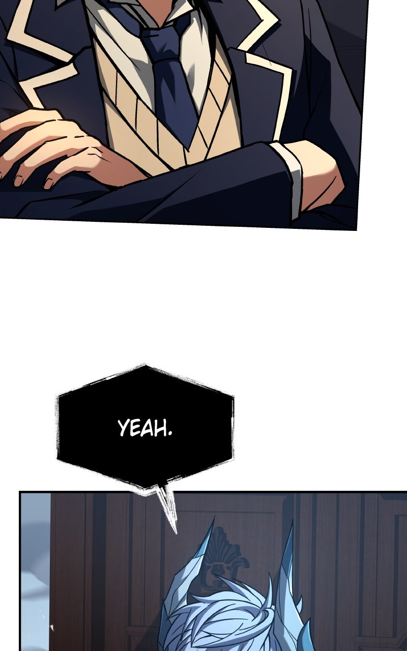 Read The Constellations Are My Disciples EN Manga Online