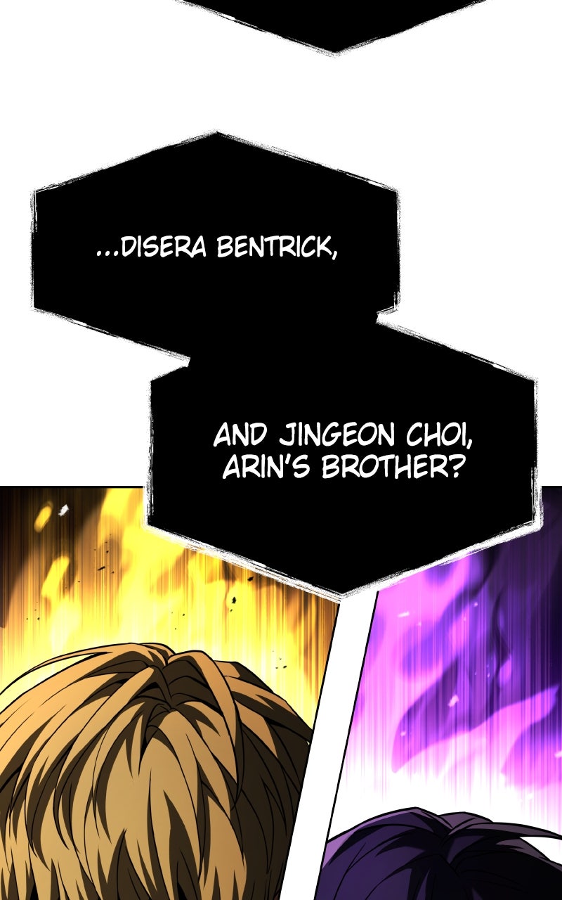 Read The Constellations Are My Disciples EN Manga Online