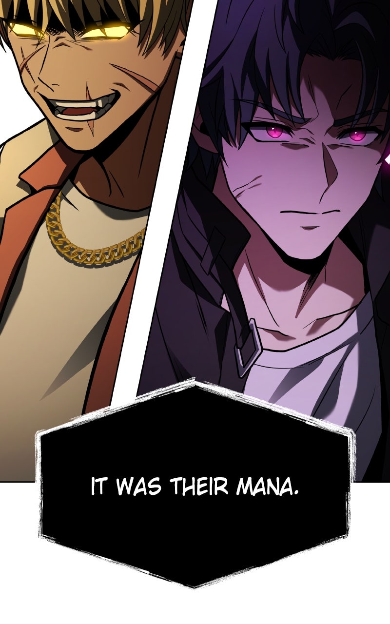 Read The Constellations Are My Disciples EN Manga Online