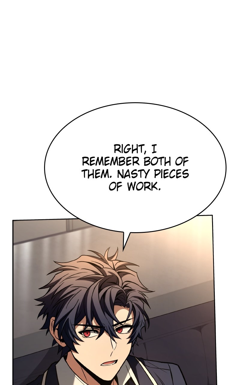 Read The Constellations Are My Disciples EN Manga Online