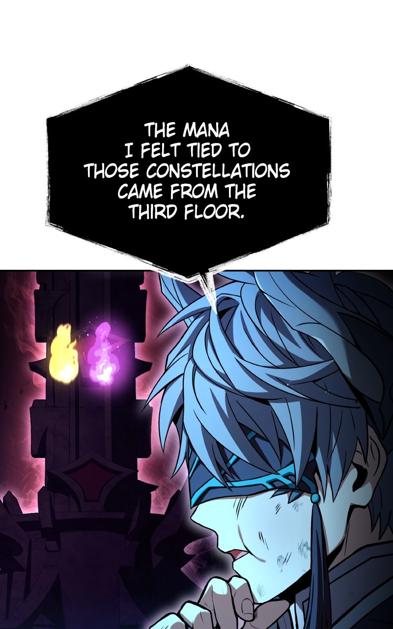 Read The Constellations Are My Disciples EN Manga Online