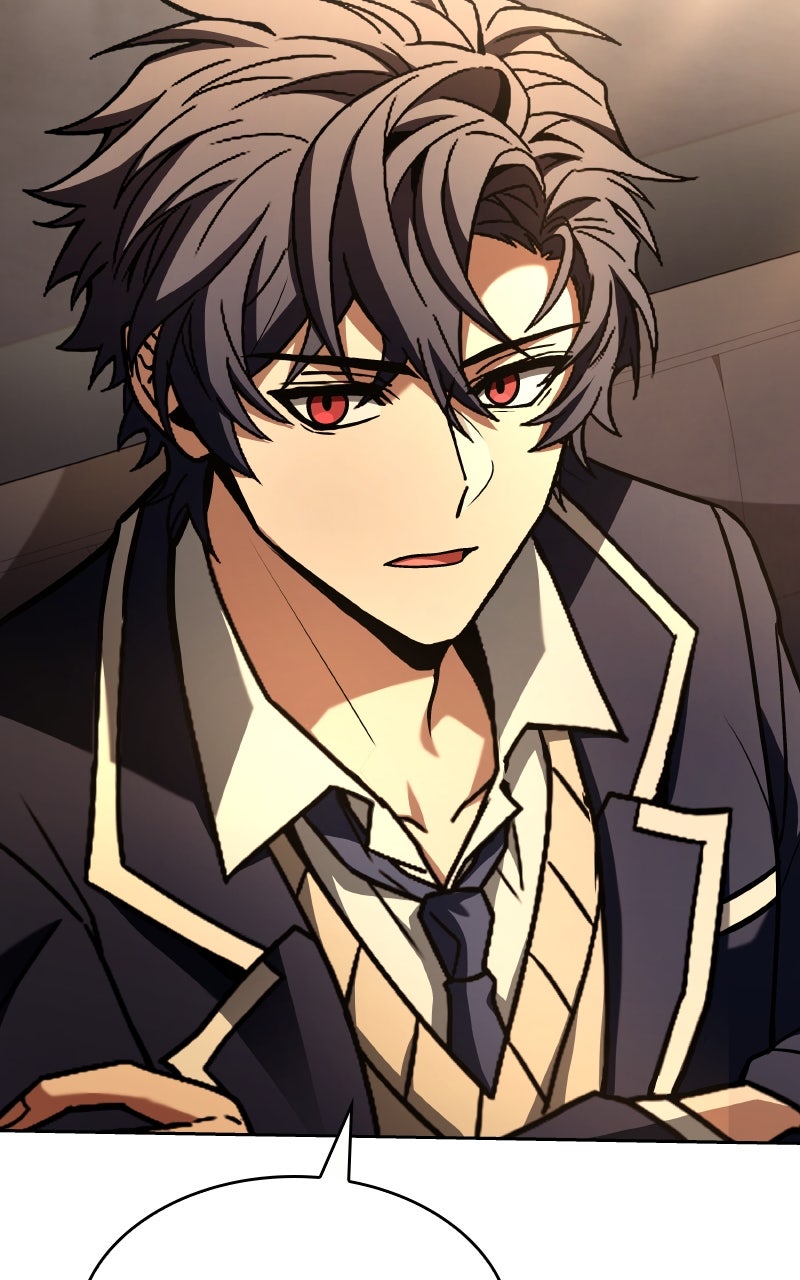 Read The Constellations Are My Disciples EN Manga Online