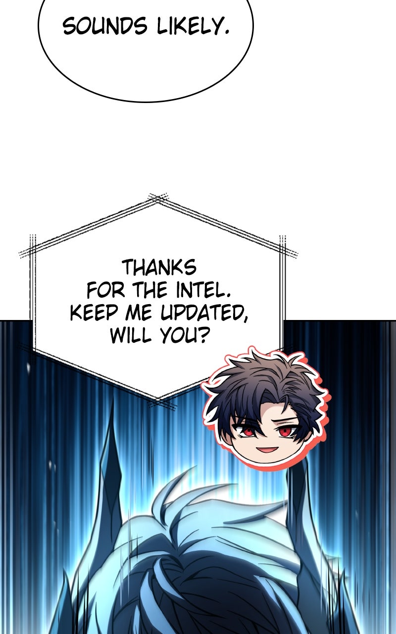 Read The Constellations Are My Disciples EN Manga Online